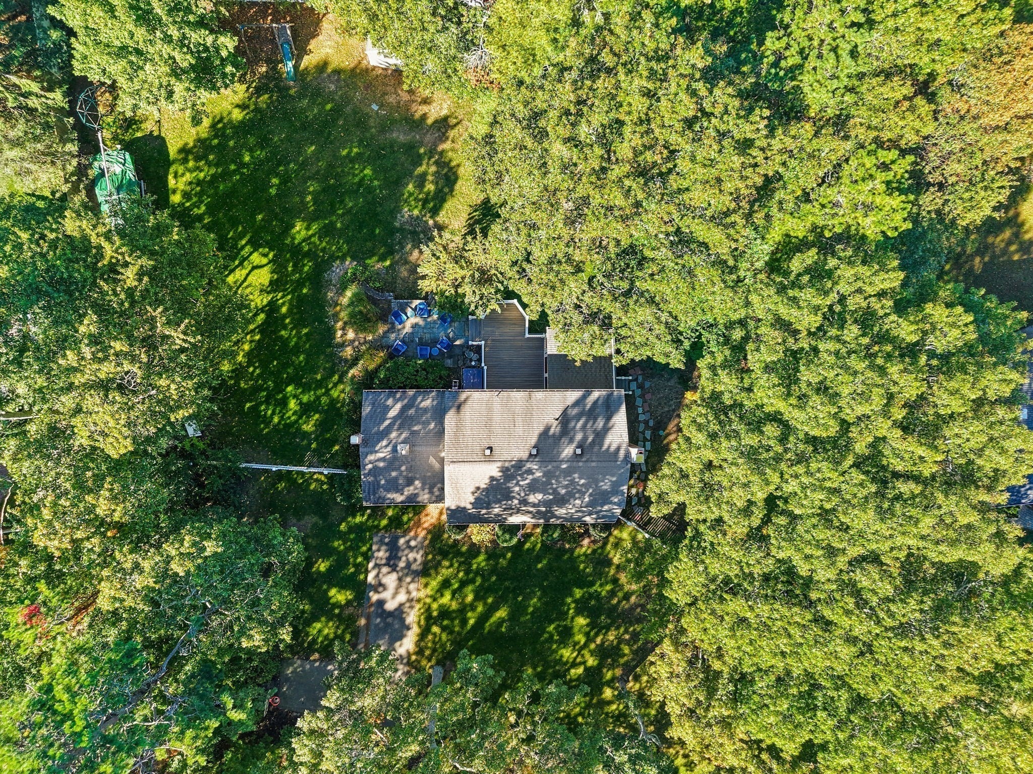34 Plantation Road, Plymouth, MA Photo #36