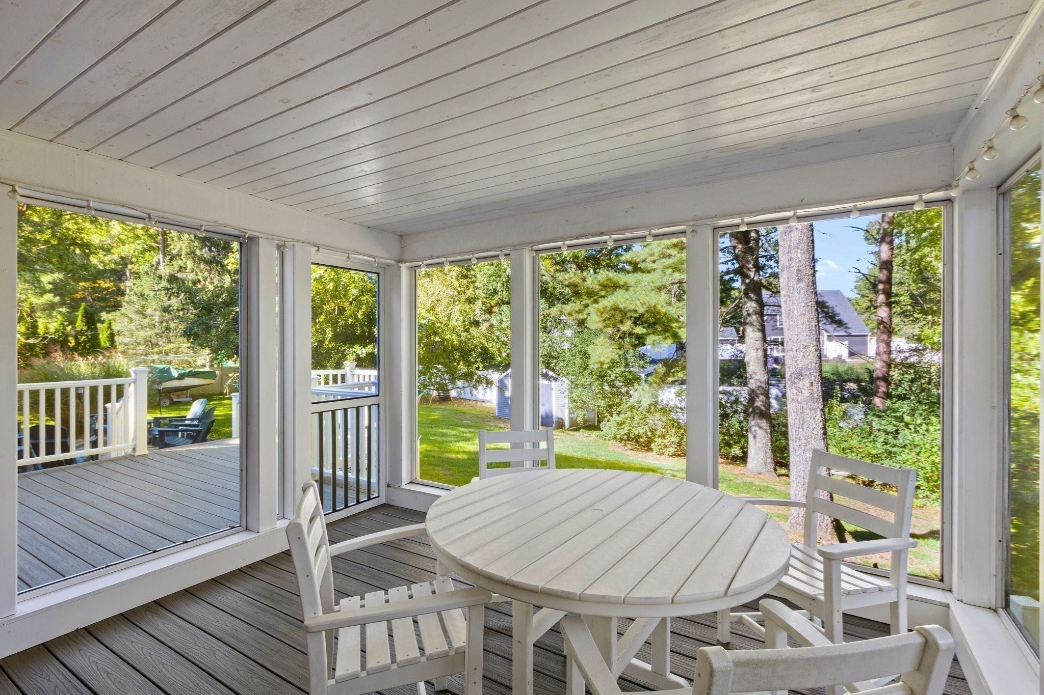 34 Plantation Road, Plymouth, MA Photo #24