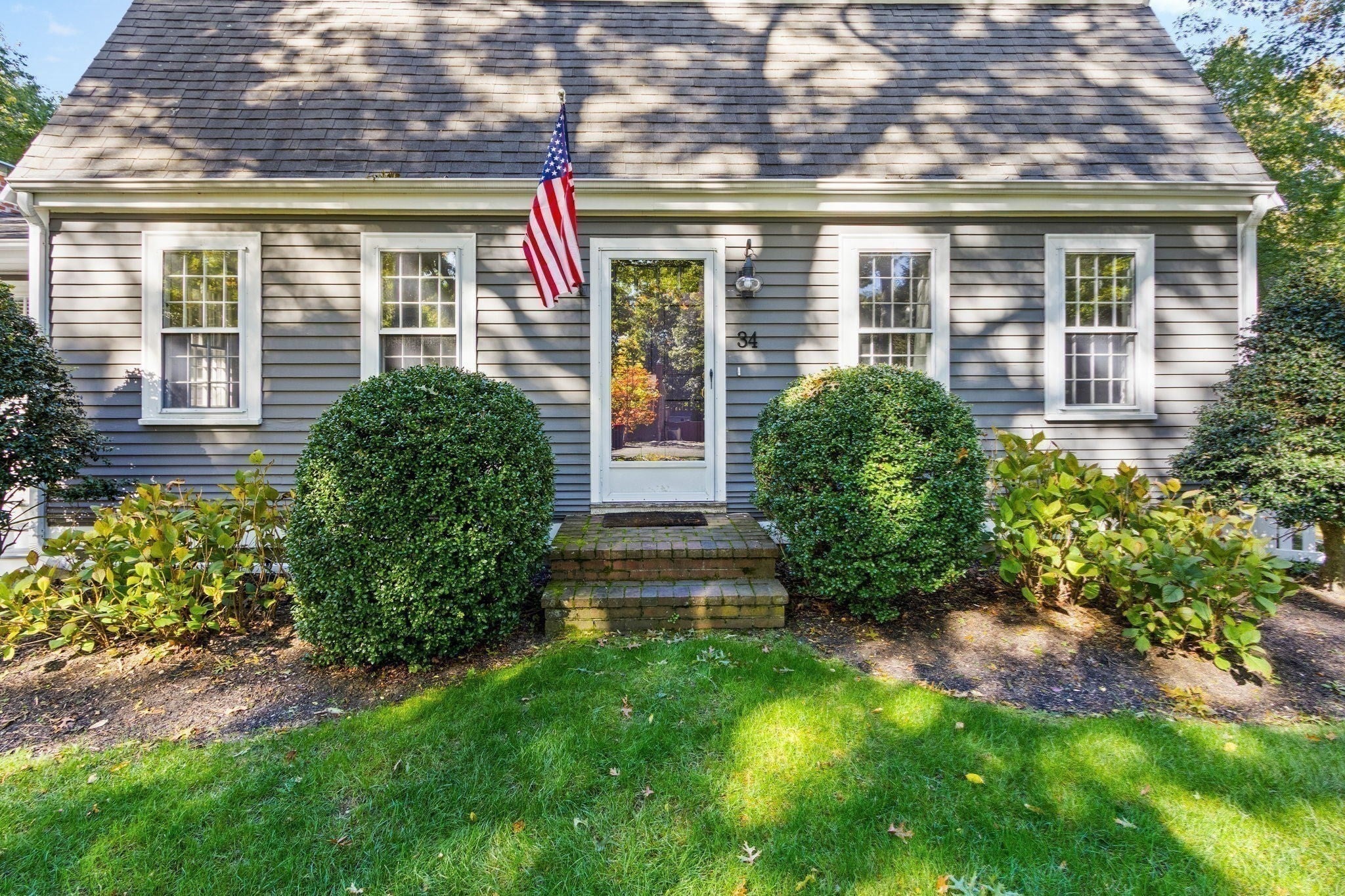 34 Plantation Road, Plymouth, MA Photo #32