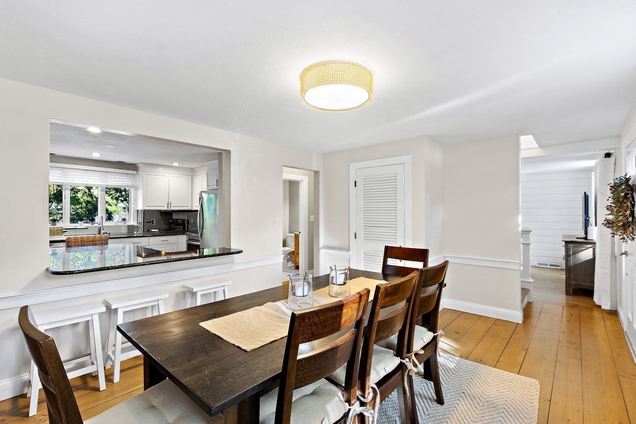 34 Plantation Road, Plymouth, MA Photo #6