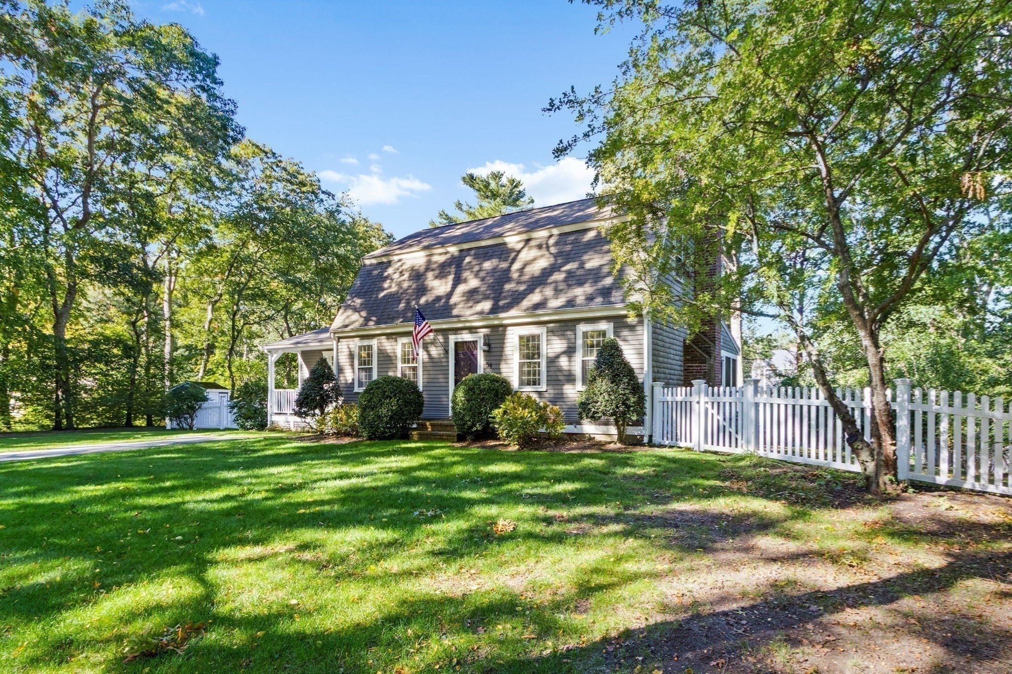 34 Plantation Road, Plymouth, MA Photo #34