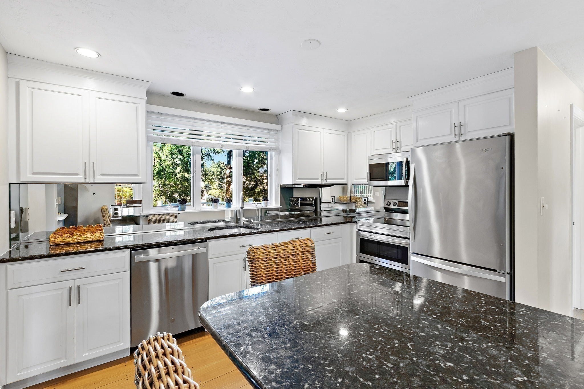 34 Plantation Road, Plymouth, MA Photo #10
