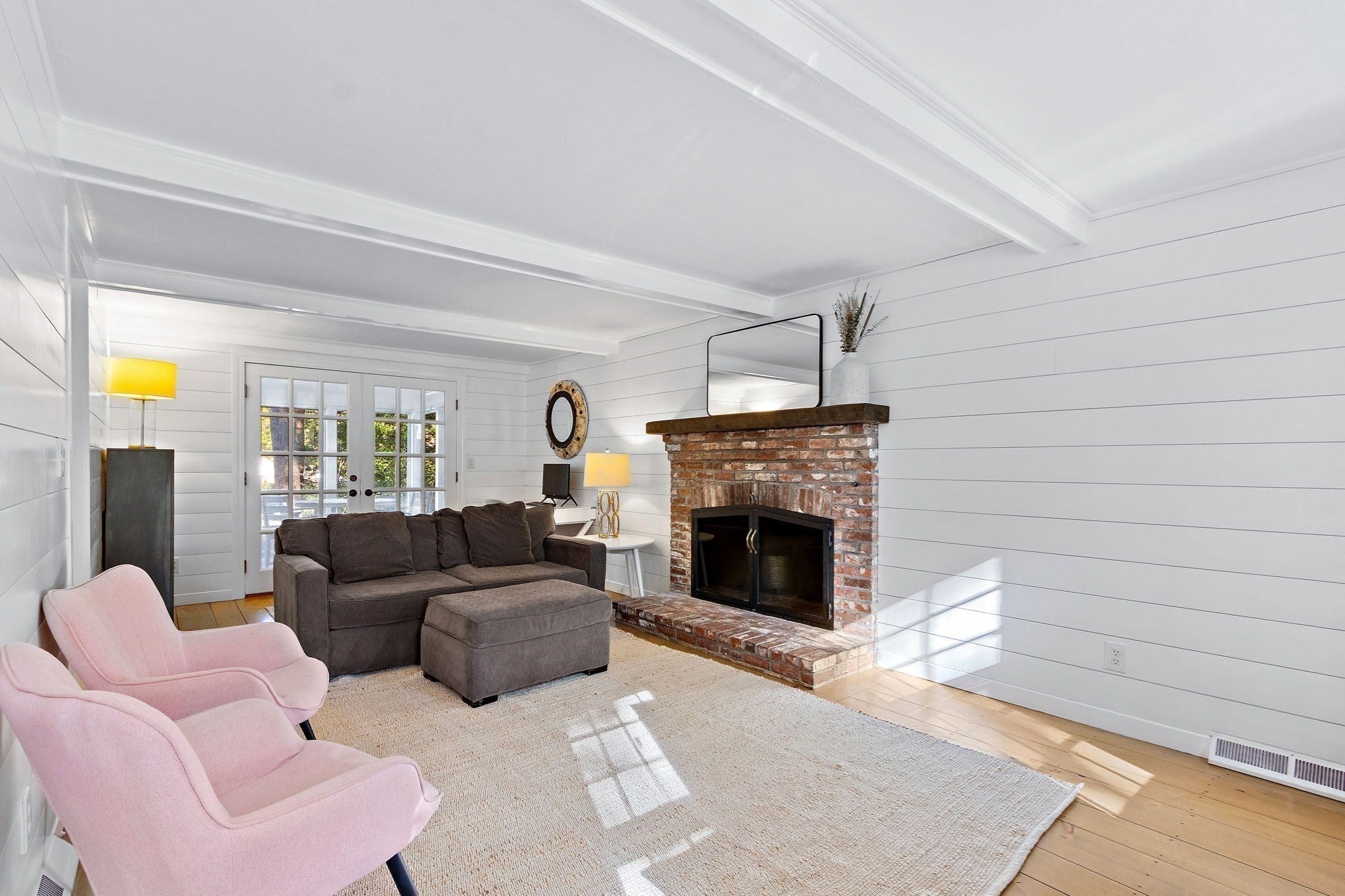 34 Plantation Road, Plymouth, MA Photo #2