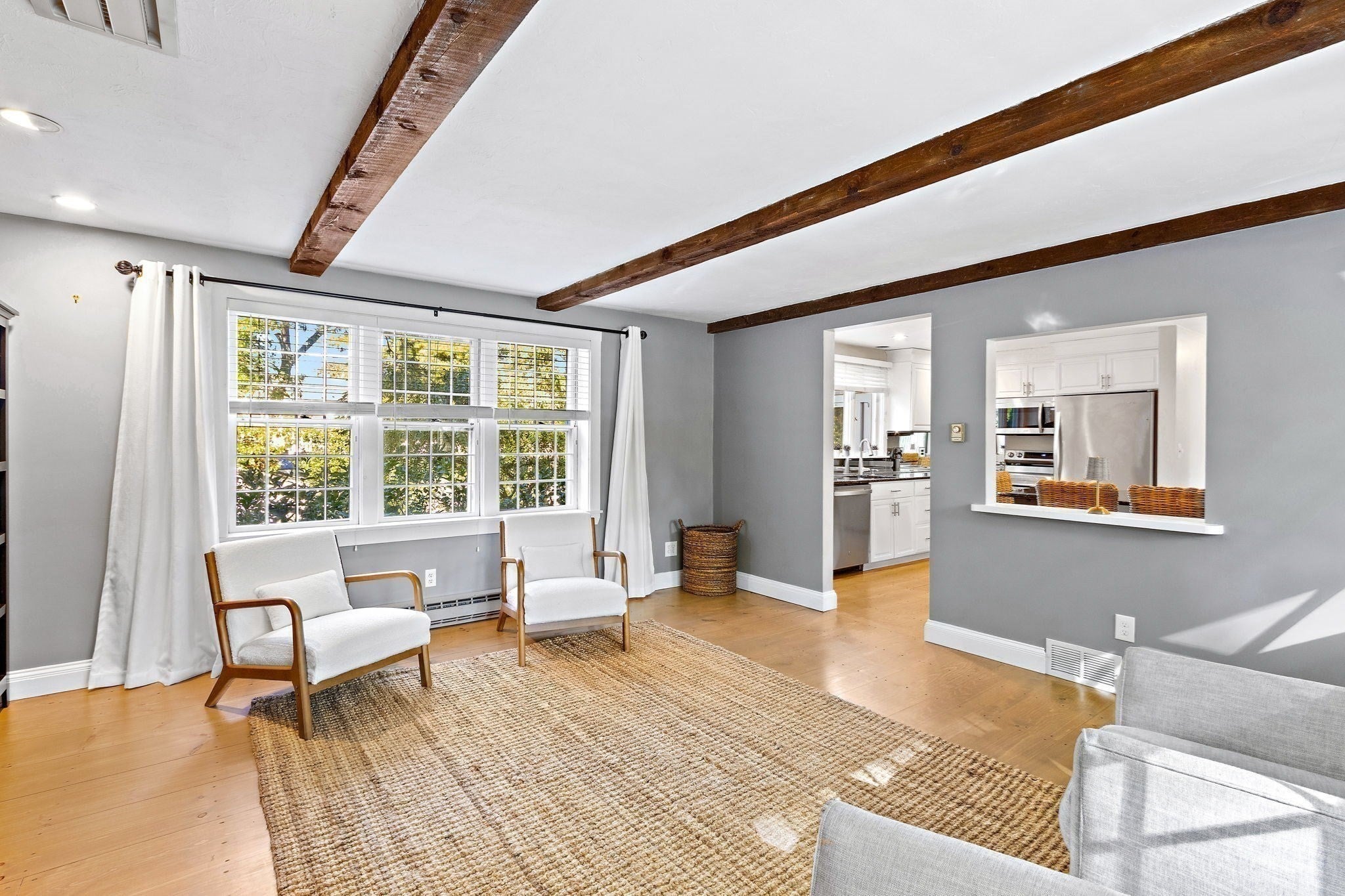 34 Plantation Road, Plymouth, MA Photo #9