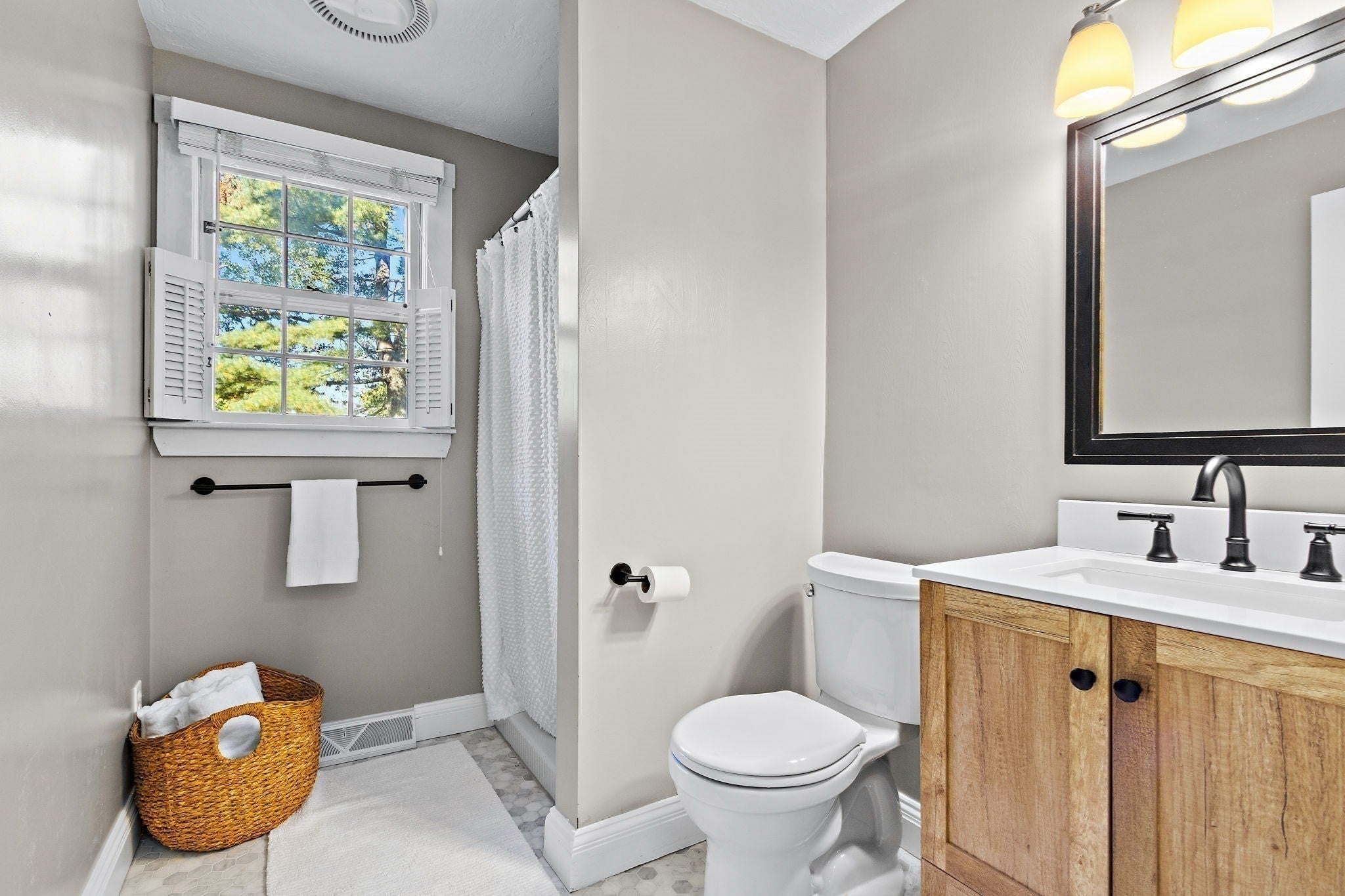 34 Plantation Road, Plymouth, MA Photo #13