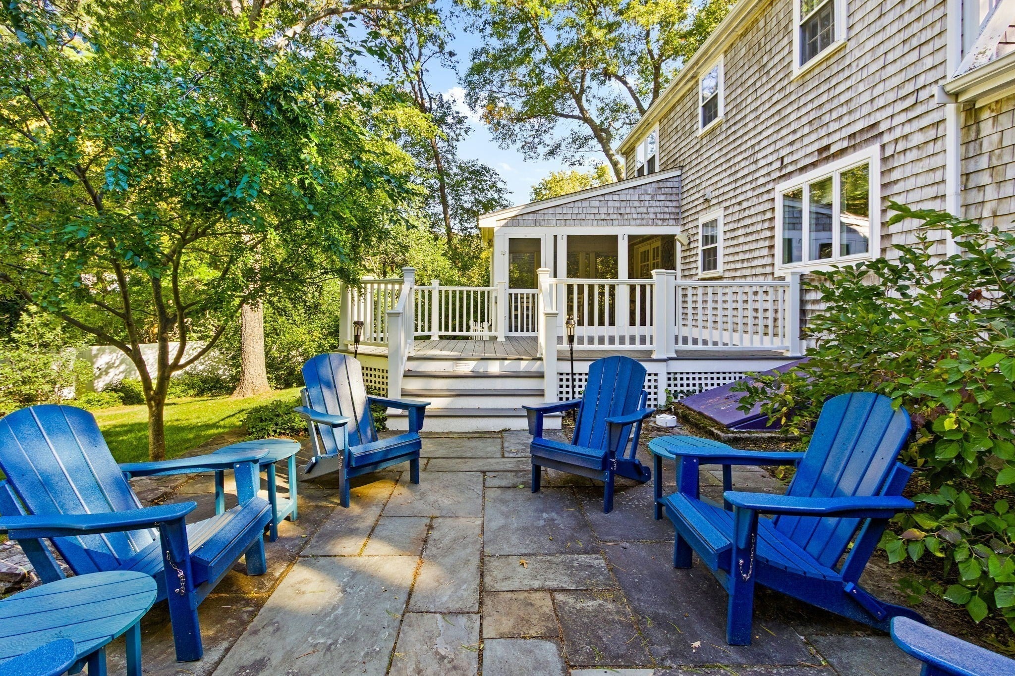 34 Plantation Road, Plymouth, MA Photo #26