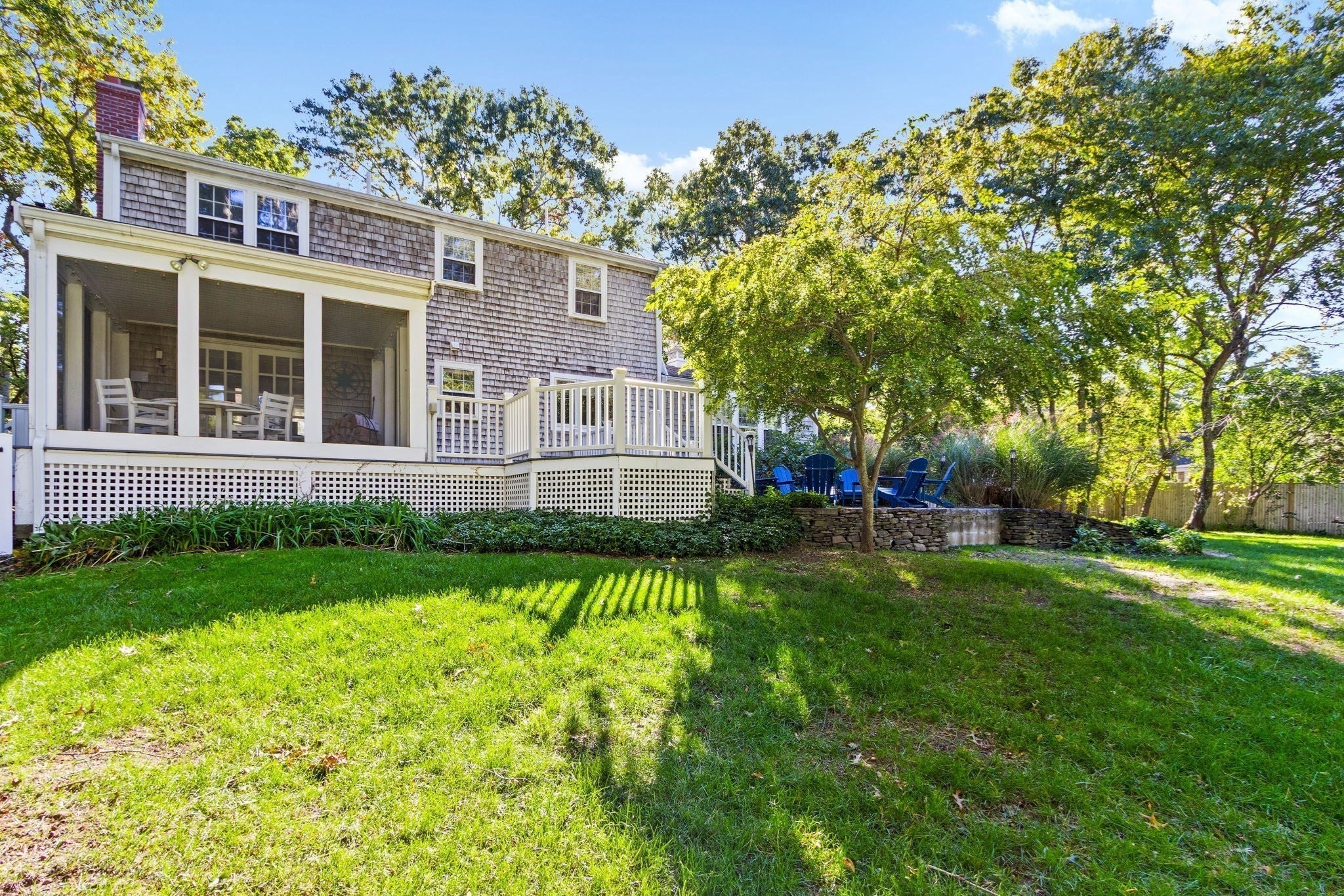 34 Plantation Road, Plymouth, MA Photo #28