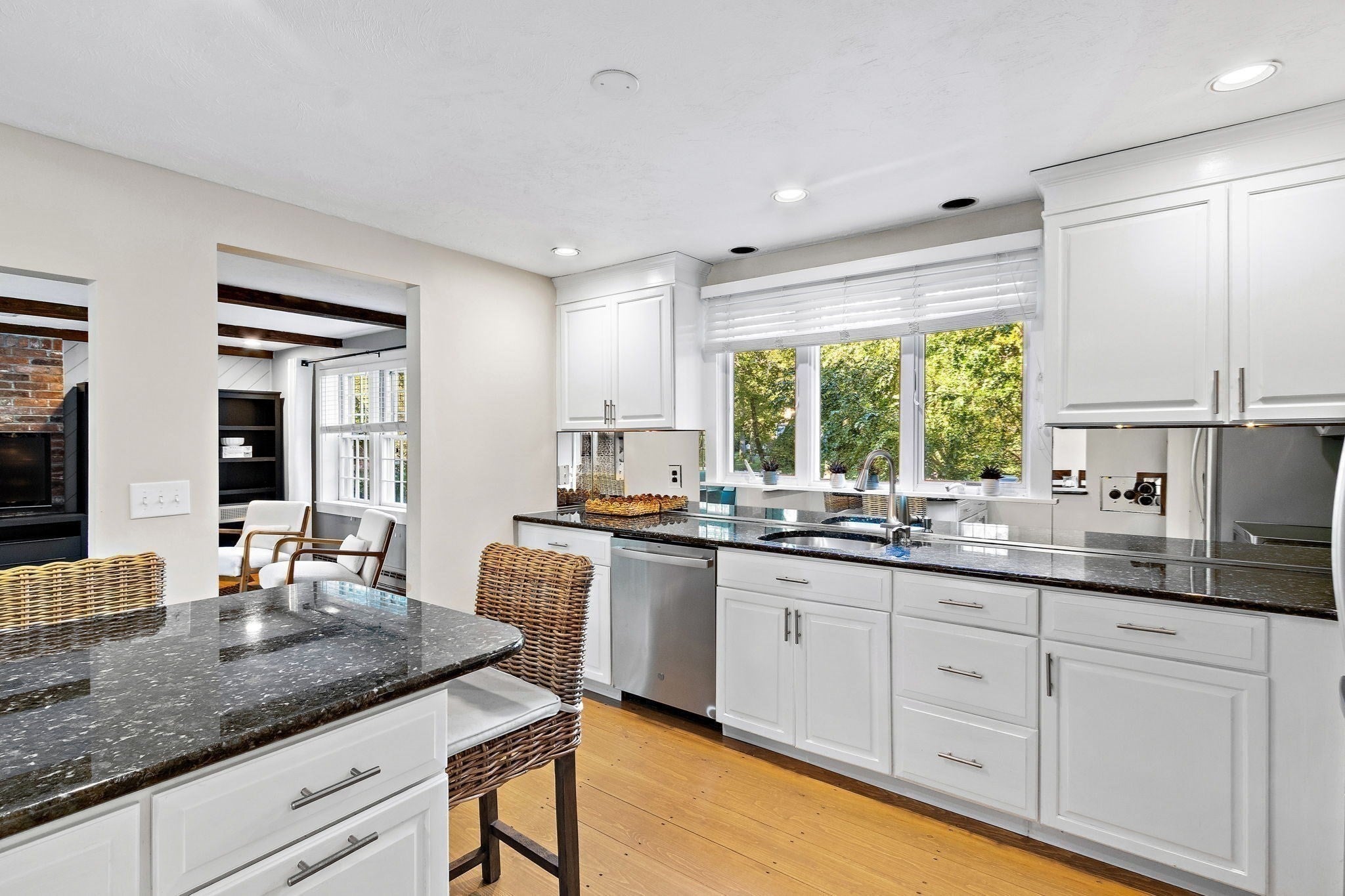 34 Plantation Road, Plymouth, MA Photo #11