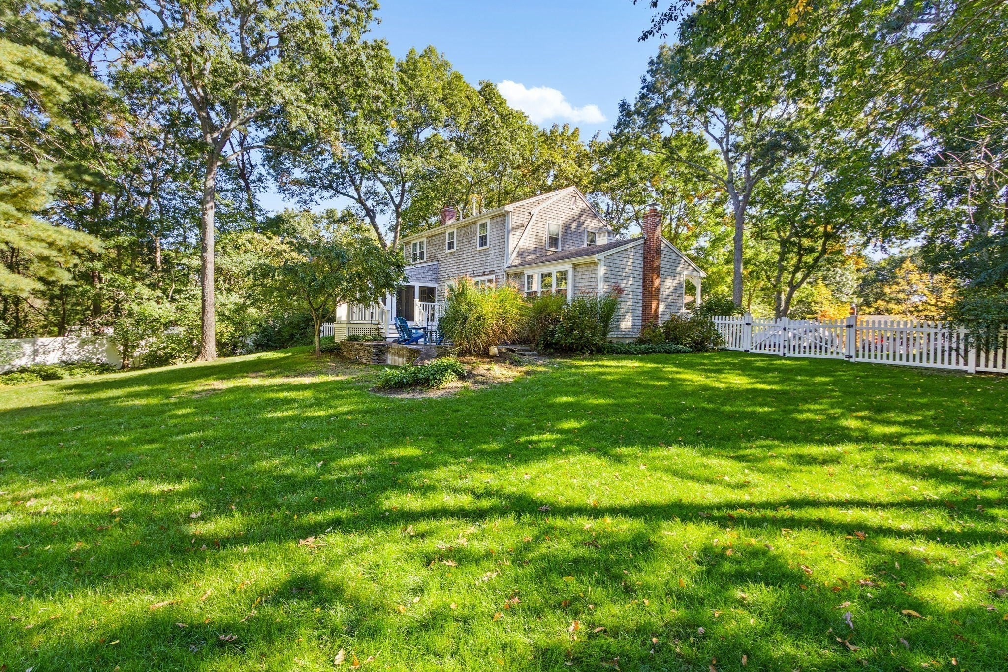 34 Plantation Road, Plymouth, MA Photo #27