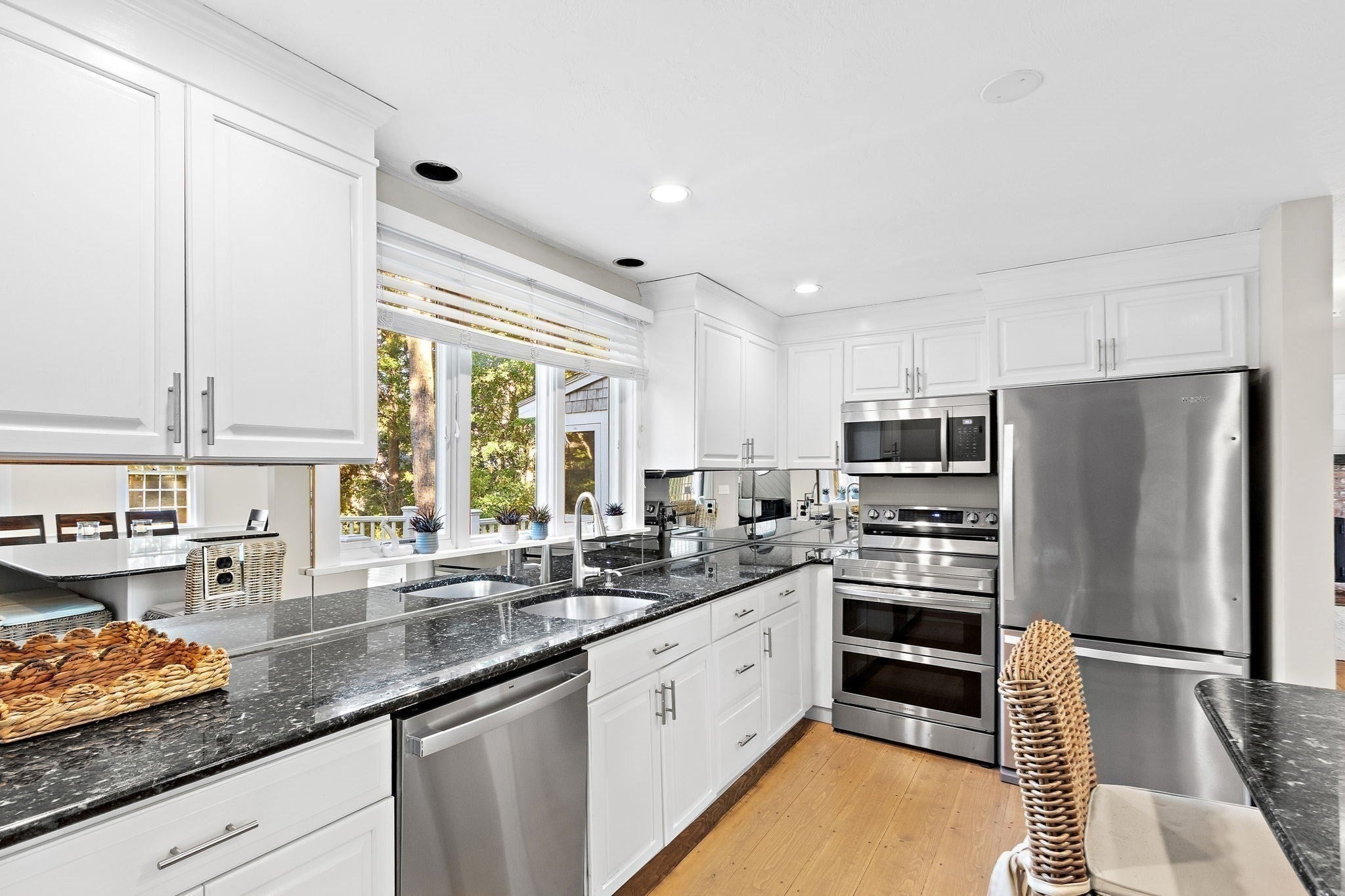 34 Plantation Road, Plymouth, MA Photo #12
