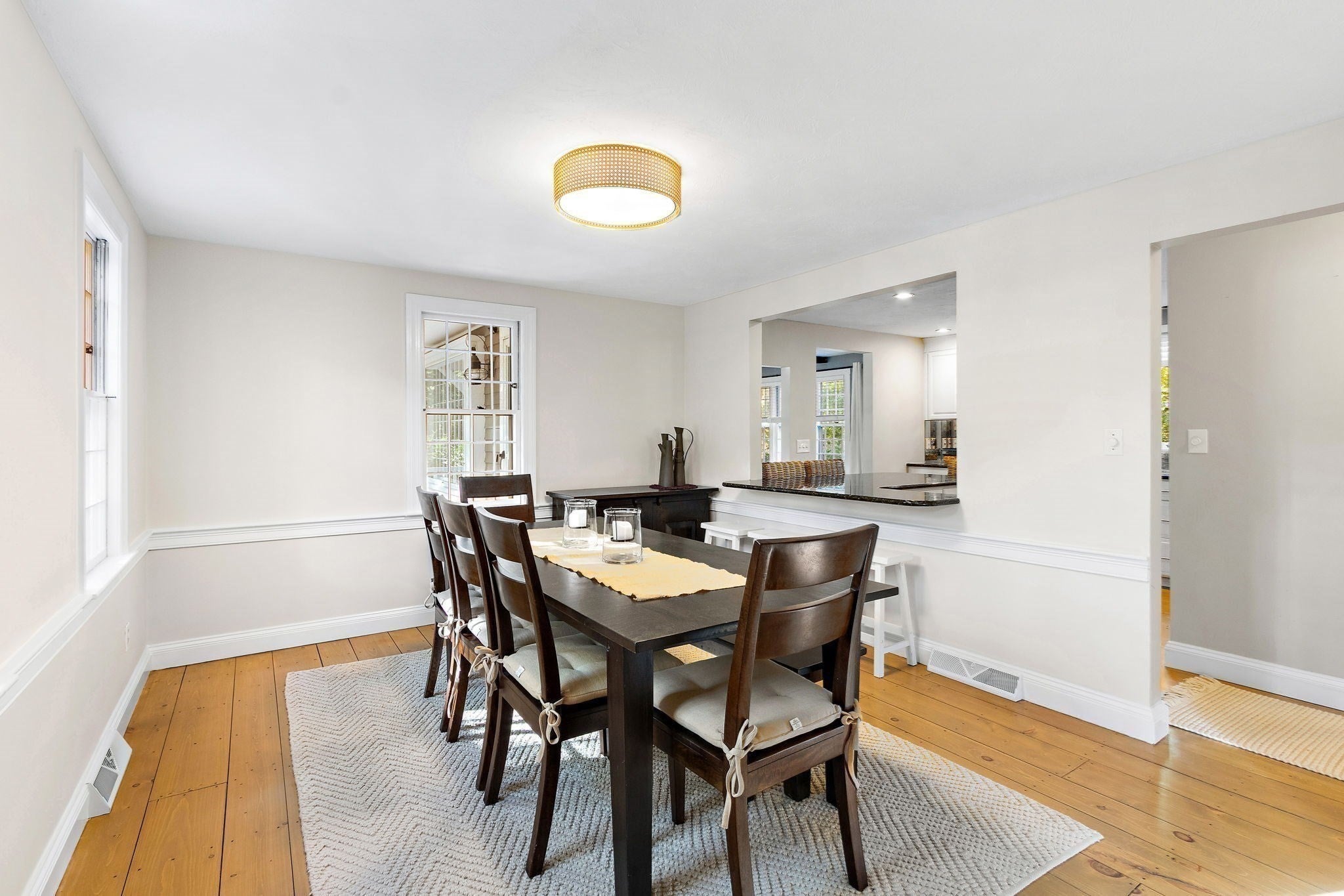 34 Plantation Road, Plymouth, MA Photo #5