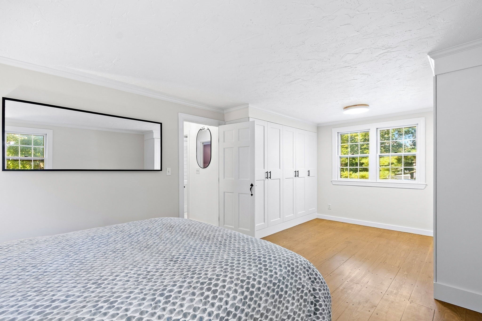 34 Plantation Road, Plymouth, MA Photo #20
