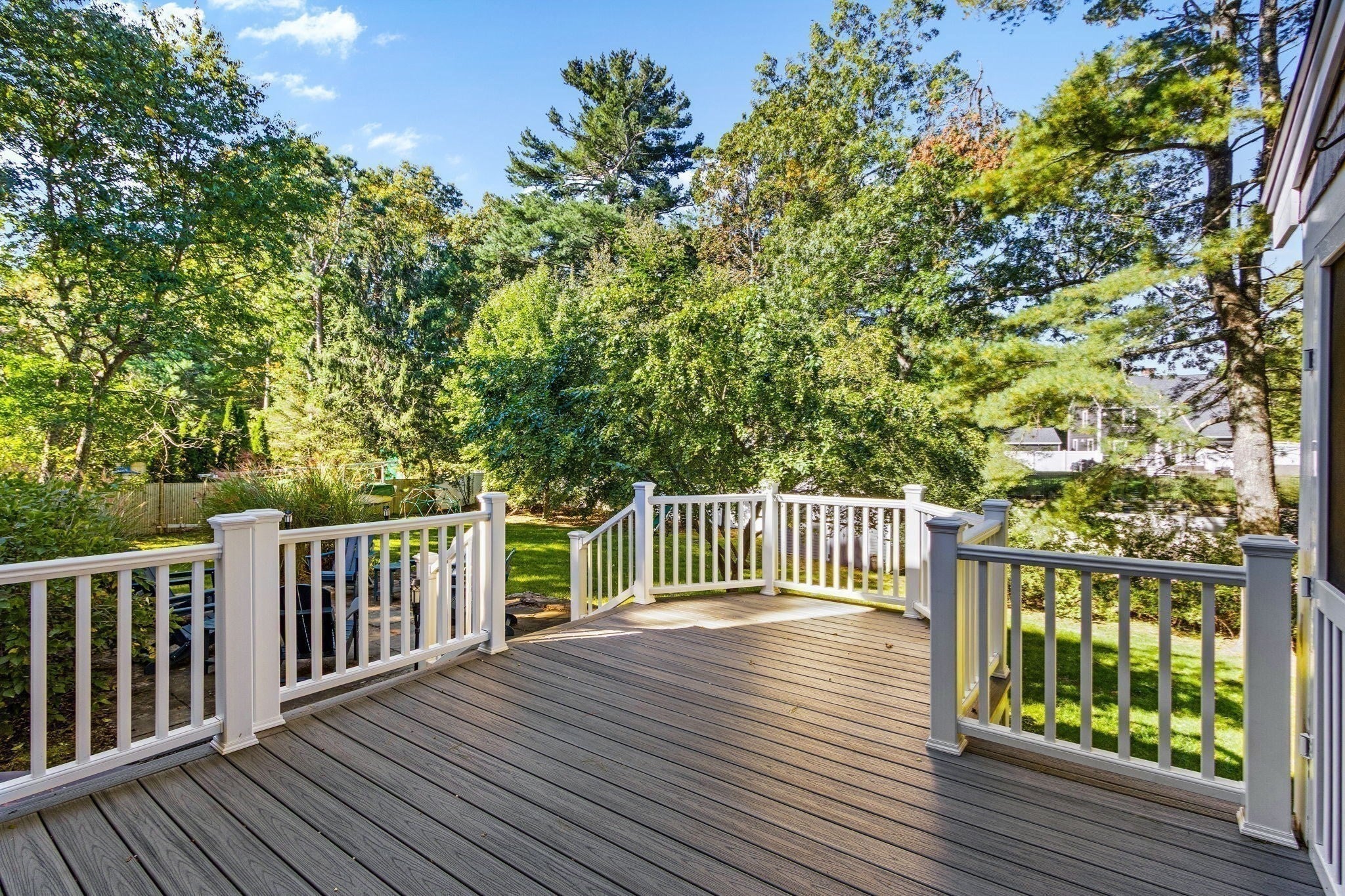 34 Plantation Road, Plymouth, MA Photo #25