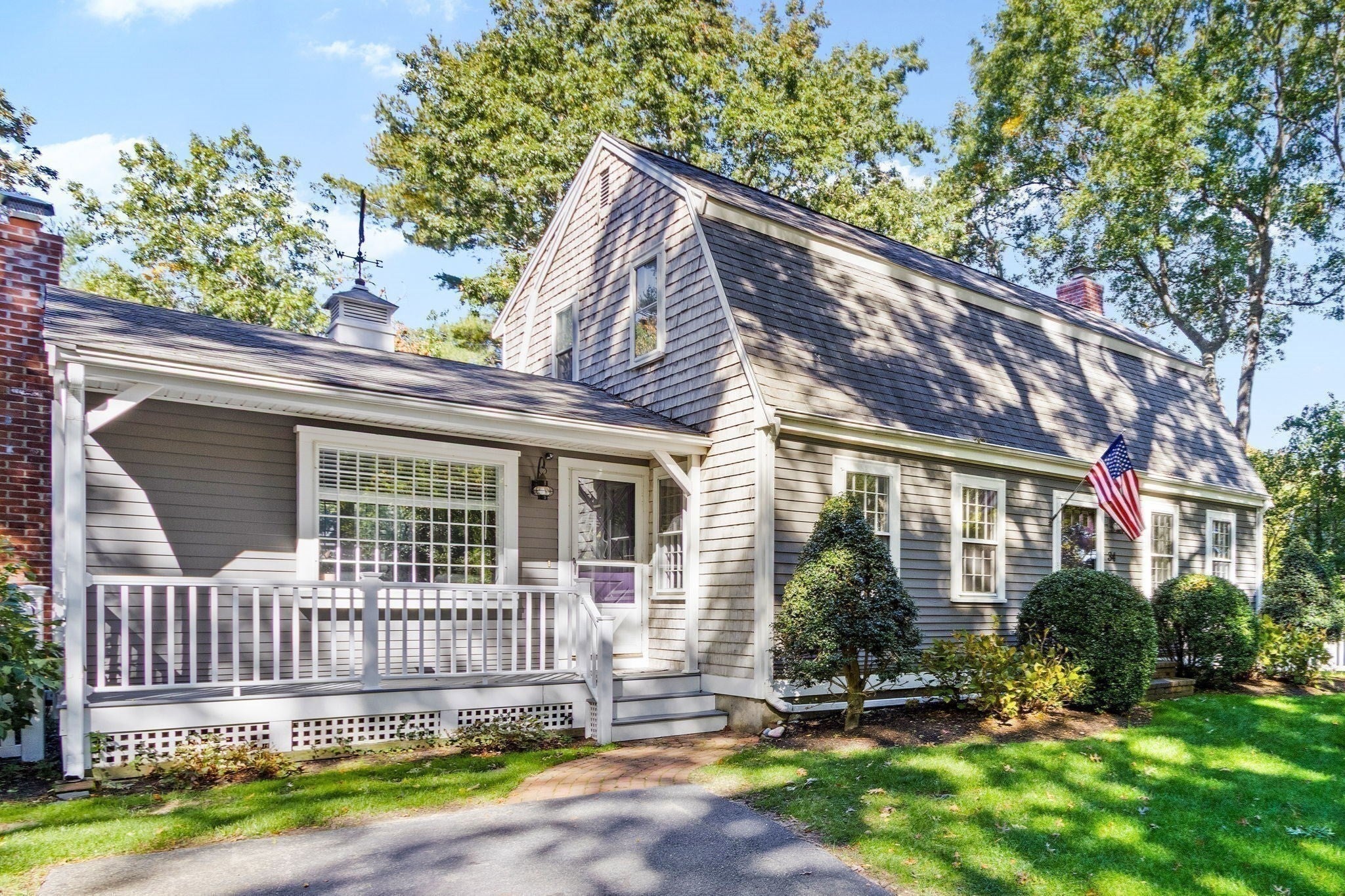 34 Plantation Road, Plymouth, MA Photo #33