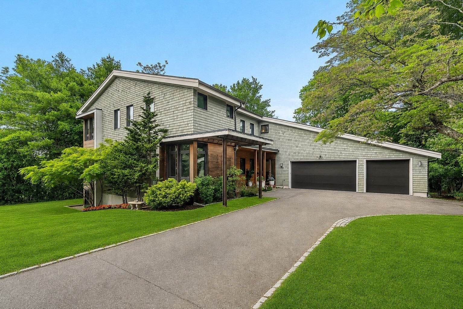 99 Littlefield Rd