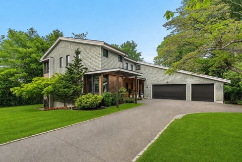Featured picture for the property 73525069