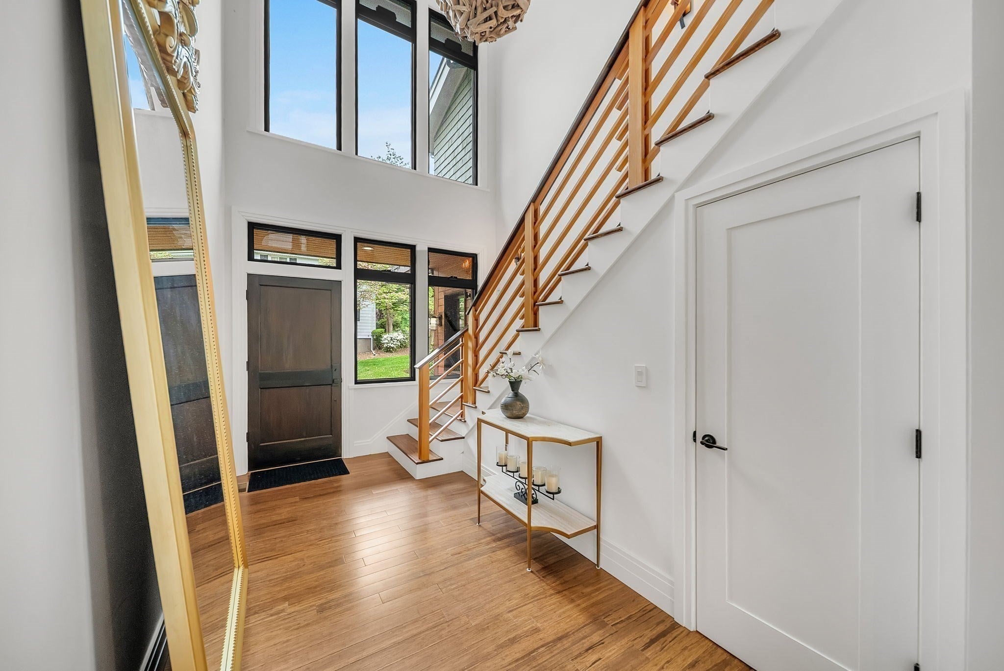 99 Littlefield Rd