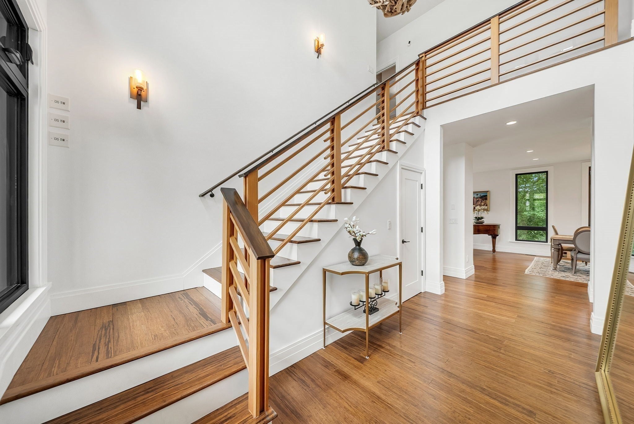 99 Littlefield Rd