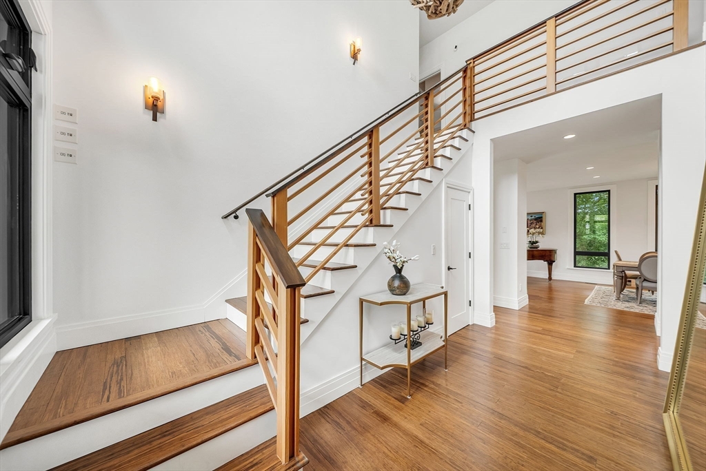 99 Littlefield Rd