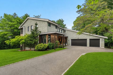 Featured picture for the property 73525069