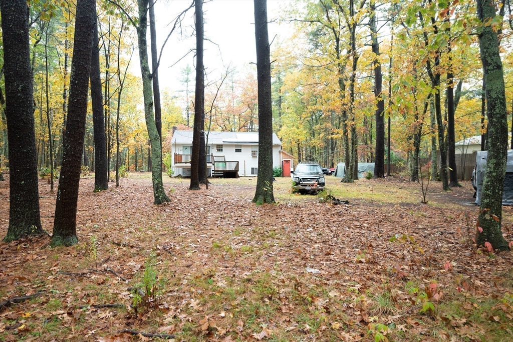 59 Squannacook Rd