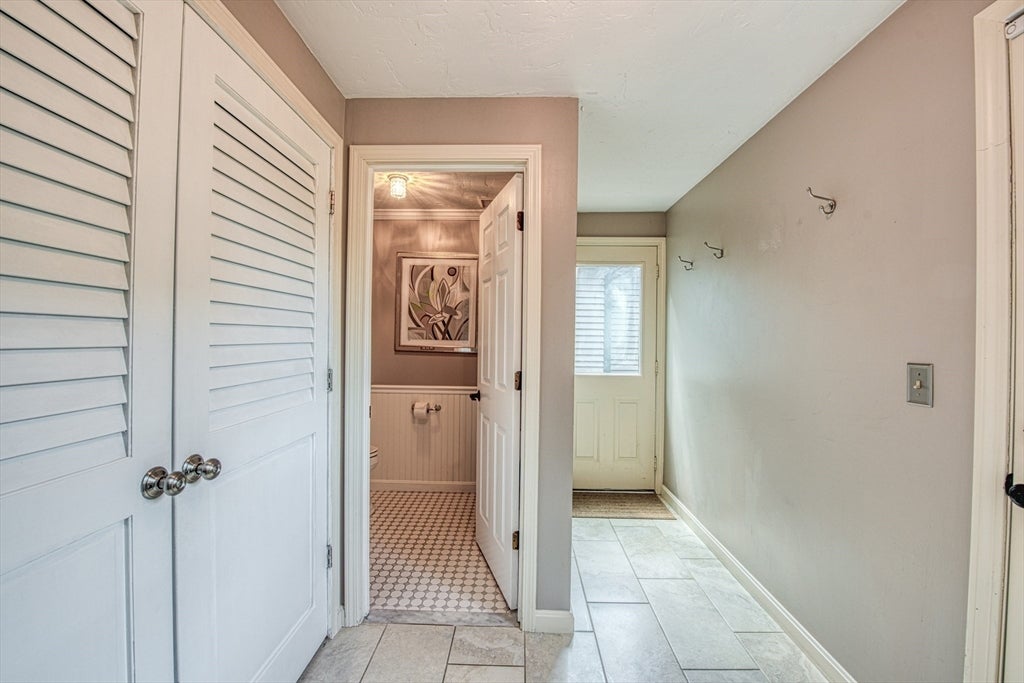161 Copperwood Drive #161, Stoughton, MA, 161 Copperwood Drive #161, Stoughton, MA Photo #26
