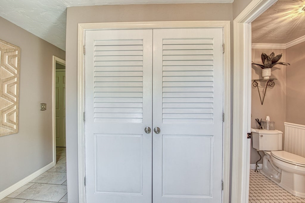 161 Copperwood Drive #161, Stoughton, MA, 161 Copperwood Drive #161, Stoughton, MA Photo #27