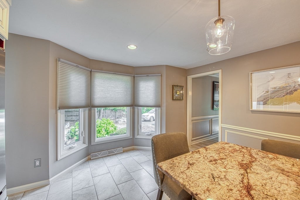 161 Copperwood Drive #161, Stoughton, MA, 161 Copperwood Drive #161, Stoughton, MA Photo #6