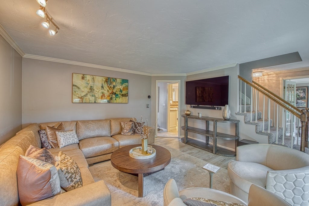 161 Copperwood Drive #161, Stoughton, MA, 161 Copperwood Drive #161, Stoughton, MA Photo #13