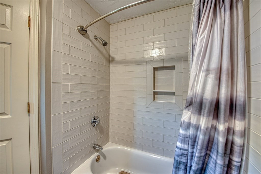 161 Copperwood Drive #161, Stoughton, MA, 161 Copperwood Drive #161, Stoughton, MA Photo #24