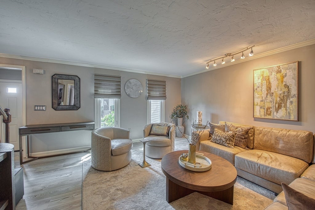 161 Copperwood Drive #161, Stoughton, MA, 161 Copperwood Drive #161, Stoughton, MA Photo #12
