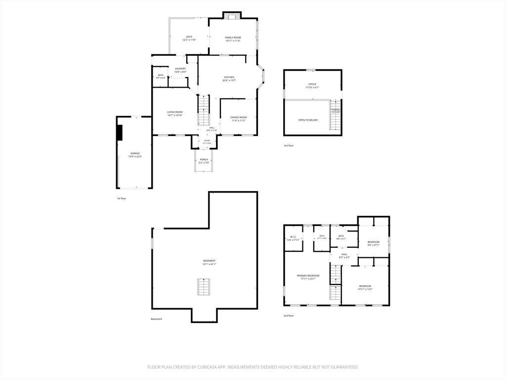 161 Copperwood Drive #161, Stoughton, MA, 161 Copperwood Drive #161, Stoughton, MA Photo #36