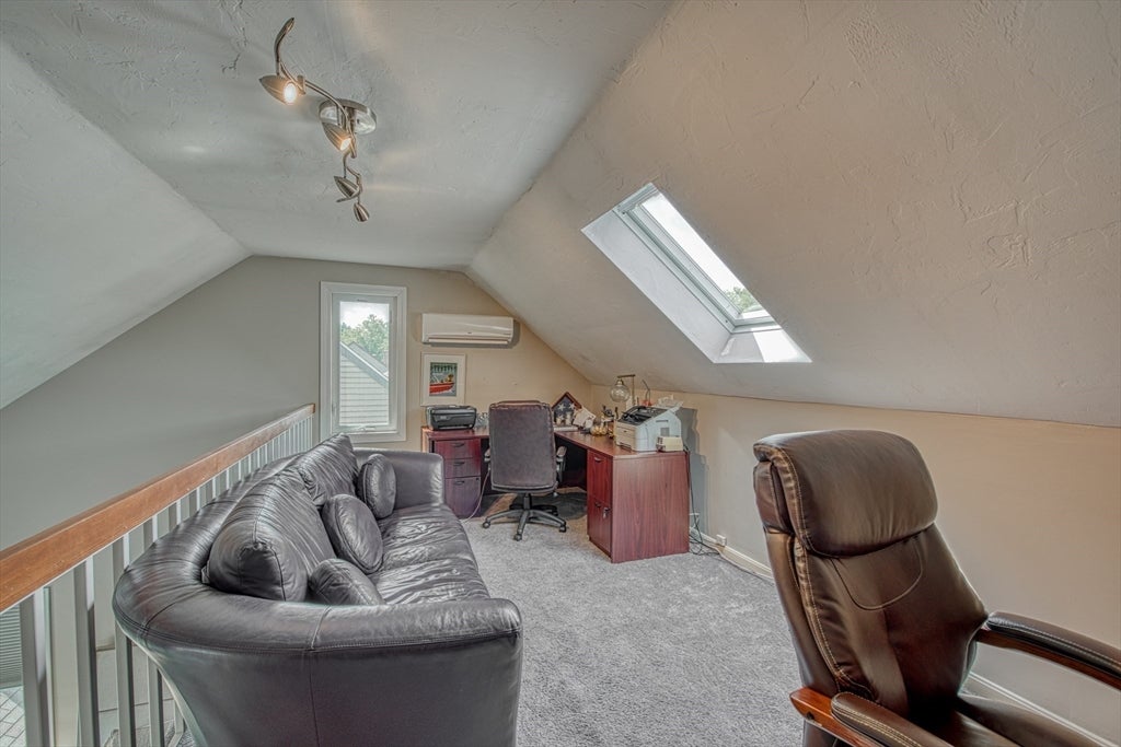 161 Copperwood Drive #161, Stoughton, MA, 161 Copperwood Drive #161, Stoughton, MA Photo #18