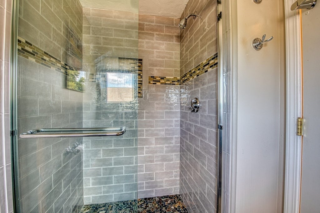 161 Copperwood Drive #161, Stoughton, MA, 161 Copperwood Drive #161, Stoughton, MA Photo #17