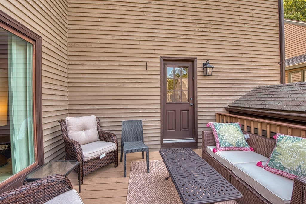 161 Copperwood Drive #161, Stoughton, MA, 161 Copperwood Drive #161, Stoughton, MA Photo #29
