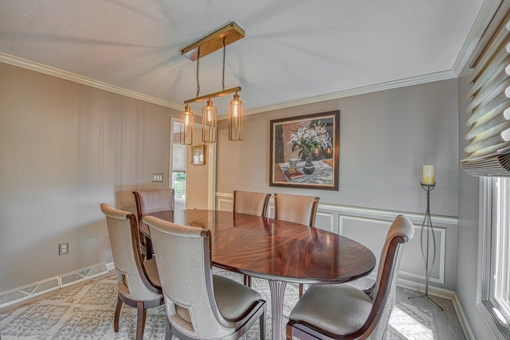 161 Copperwood Drive #161, Stoughton, MA, 161 Copperwood Drive #161, Stoughton, MA Photo #8