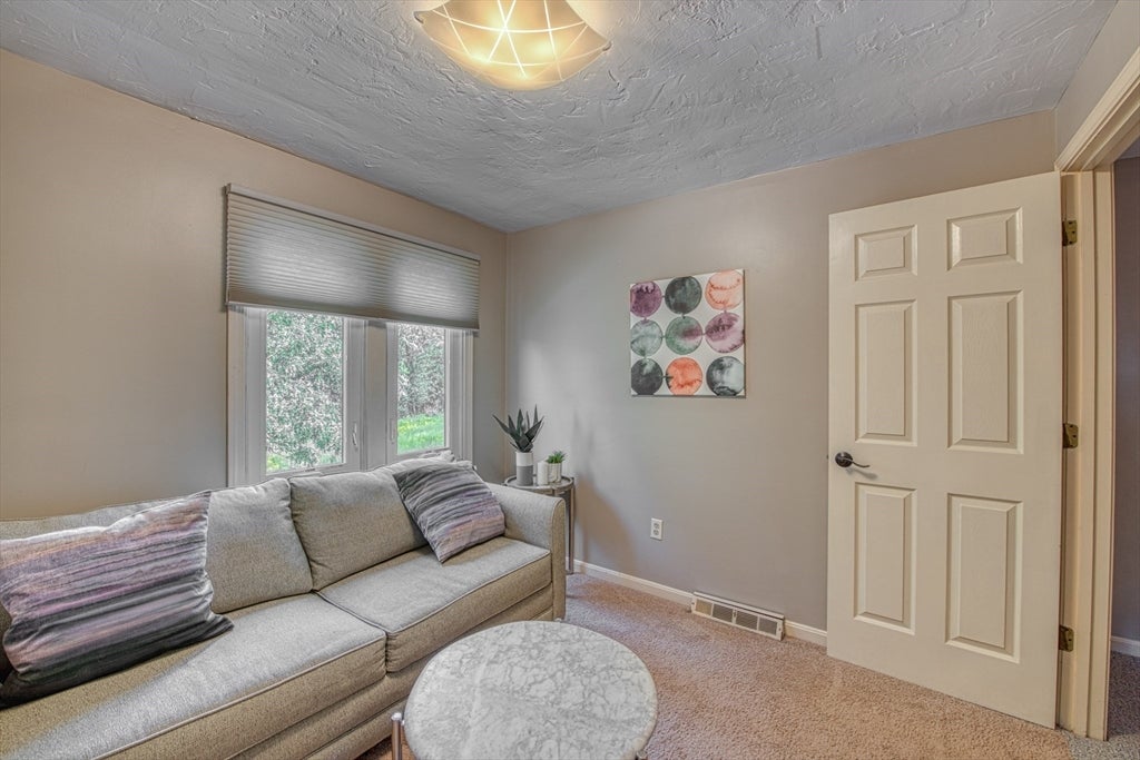 161 Copperwood Drive #161, Stoughton, MA, 161 Copperwood Drive #161, Stoughton, MA Photo #22