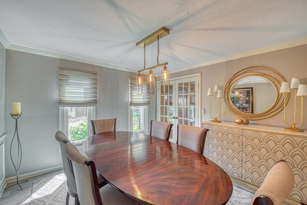 161 Copperwood Drive #161, Stoughton, MA, 161 Copperwood Drive #161, Stoughton, MA Photo #9