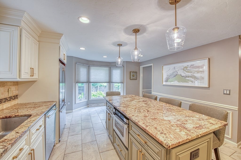 161 Copperwood Drive #161, Stoughton, MA, 161 Copperwood Drive #161, Stoughton, MA Photo #5