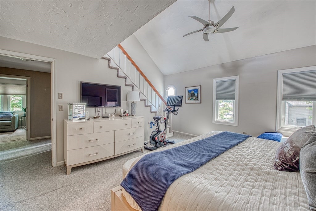 161 Copperwood Drive #161, Stoughton, MA, 161 Copperwood Drive #161, Stoughton, MA Photo #15