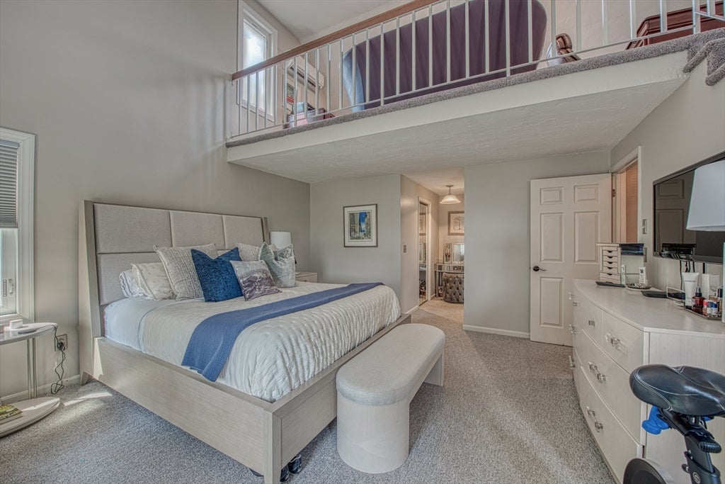 161 Copperwood Drive #161, Stoughton, MA, 161 Copperwood Drive #161, Stoughton, MA Photo #14