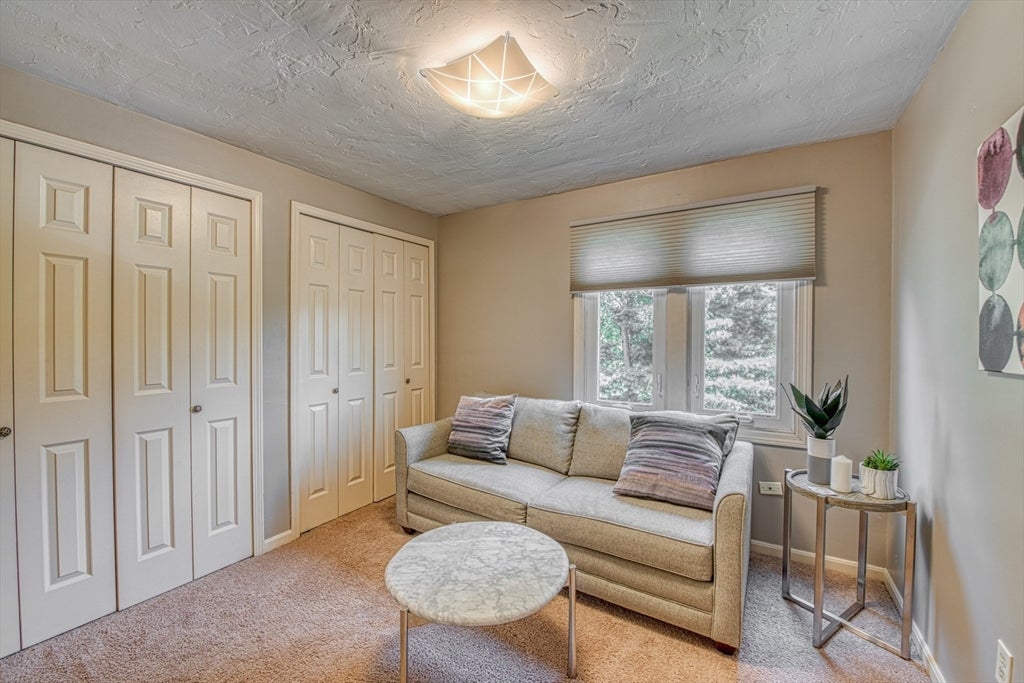 161 Copperwood Drive #161, Stoughton, MA, 161 Copperwood Drive #161, Stoughton, MA Photo #21