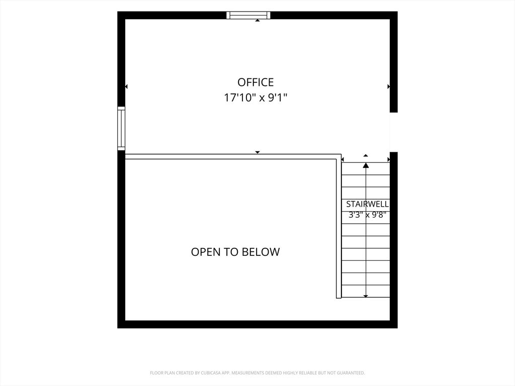 161 Copperwood Drive #161, Stoughton, MA, 161 Copperwood Drive #161, Stoughton, MA Photo #35