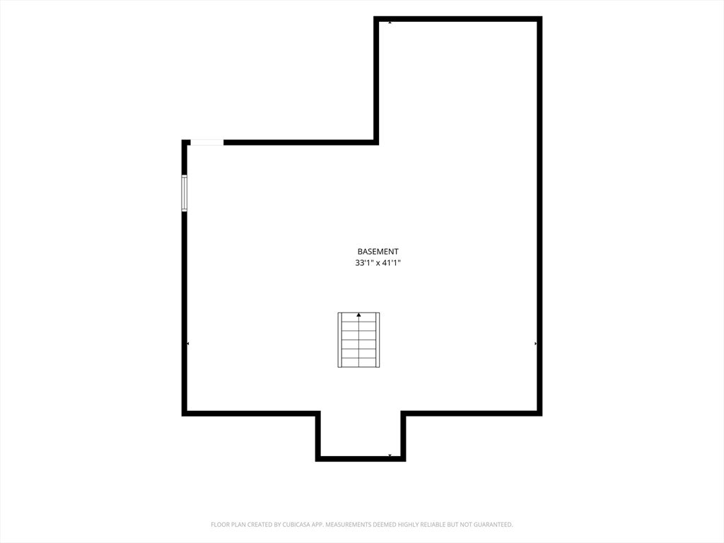 161 Copperwood Drive #161, Stoughton, MA, 161 Copperwood Drive #161, Stoughton, MA Photo #32