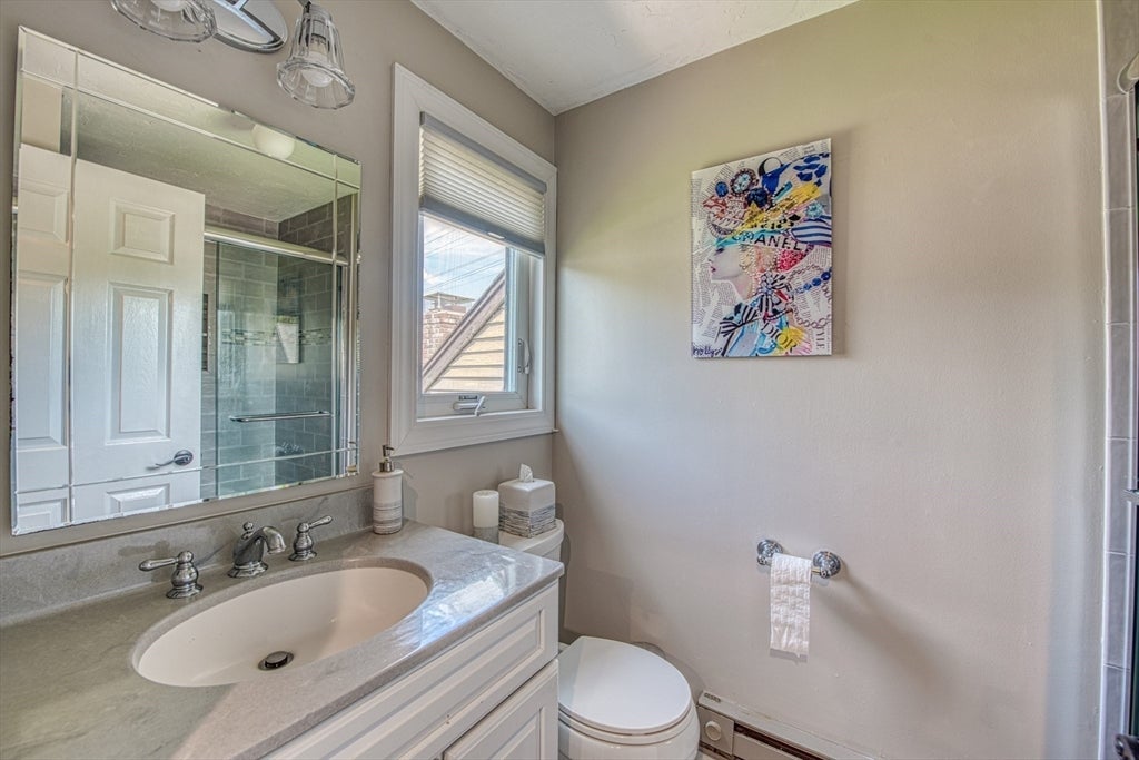 161 Copperwood Drive #161, Stoughton, MA, 161 Copperwood Drive #161, Stoughton, MA Photo #16