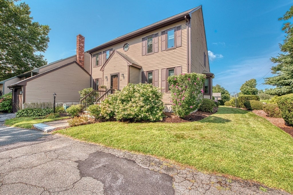 161 Copperwood Drive #161, Stoughton, MA, 161 Copperwood Drive #161, Stoughton, MA Photo #31