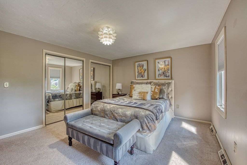 161 Copperwood Drive #161, Stoughton, MA, 161 Copperwood Drive #161, Stoughton, MA Photo #19