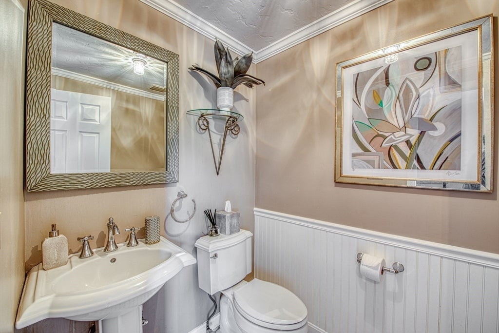 161 Copperwood Drive #161, Stoughton, MA, 161 Copperwood Drive #161, Stoughton, MA Photo #25
