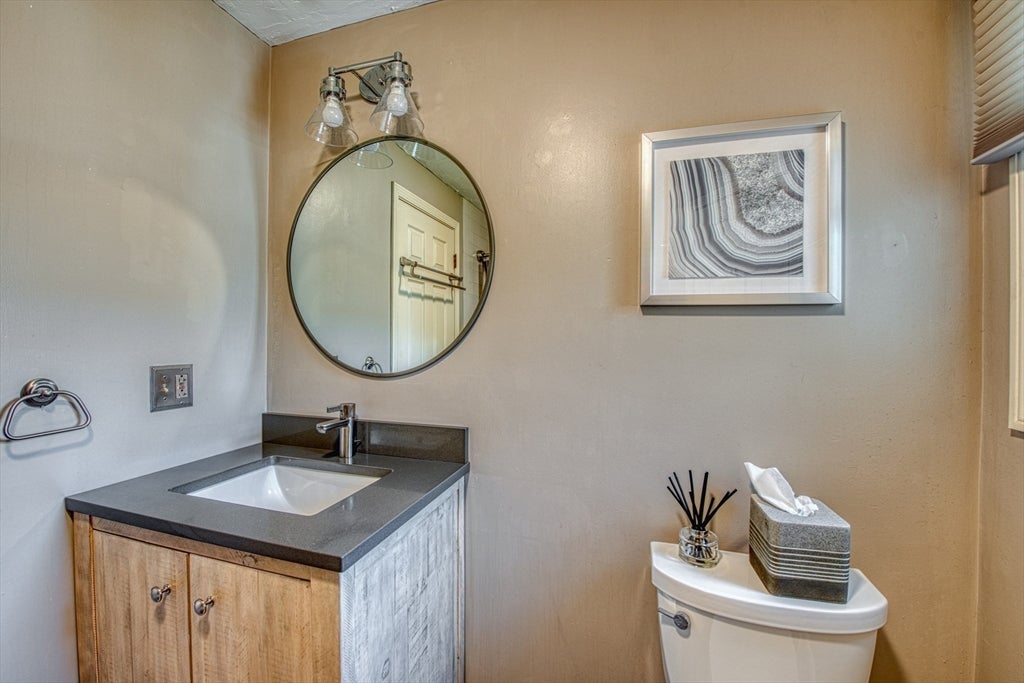 161 Copperwood Drive #161, Stoughton, MA, 161 Copperwood Drive #161, Stoughton, MA Photo #23