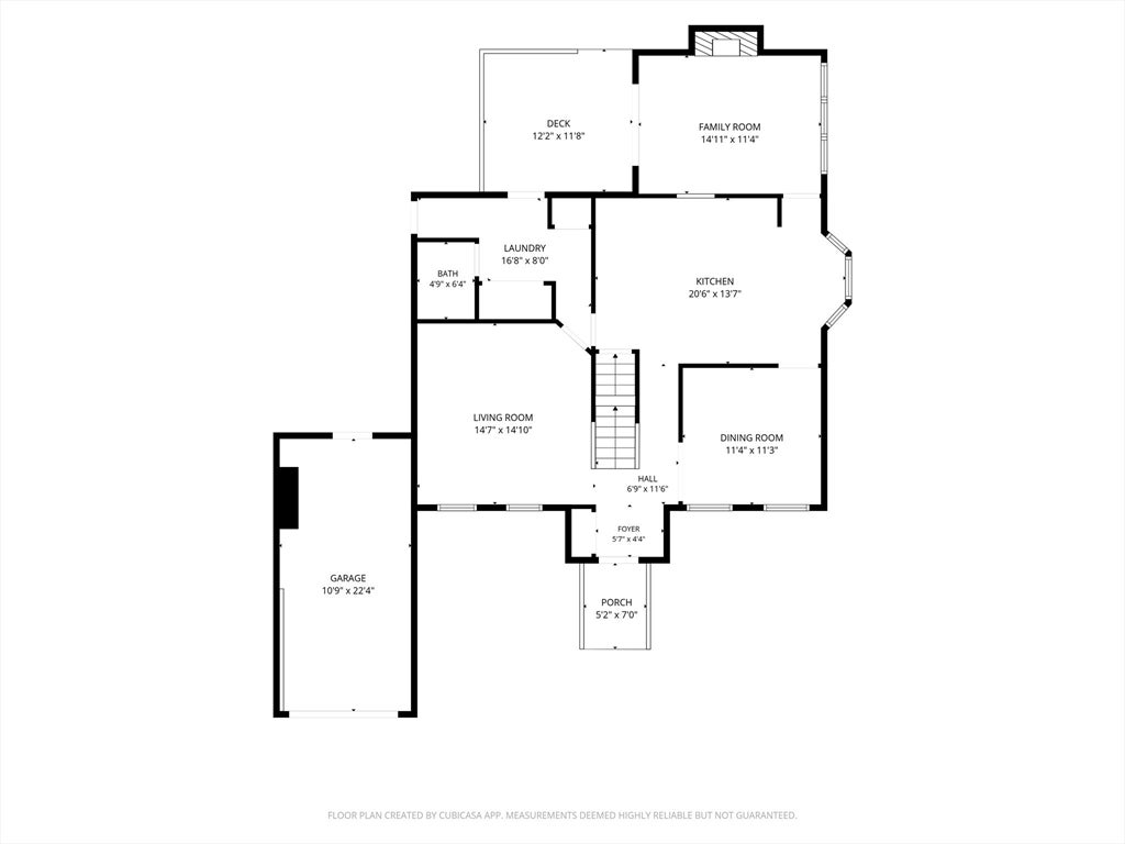 161 Copperwood Drive #161, Stoughton, MA, 161 Copperwood Drive #161, Stoughton, MA Photo #33